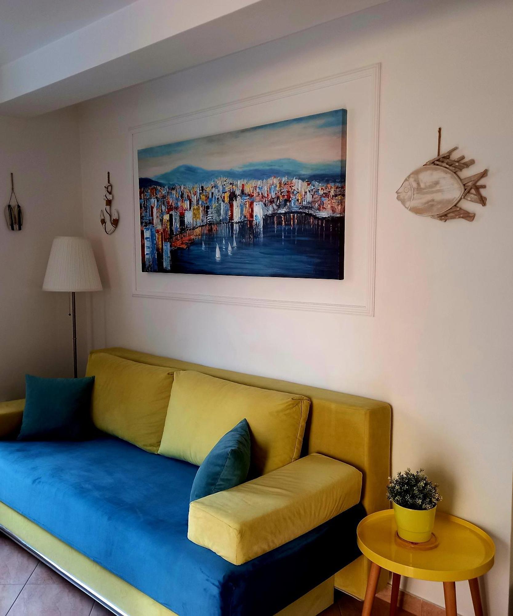Apartment Megi In Supetar Historical Core Exterior foto